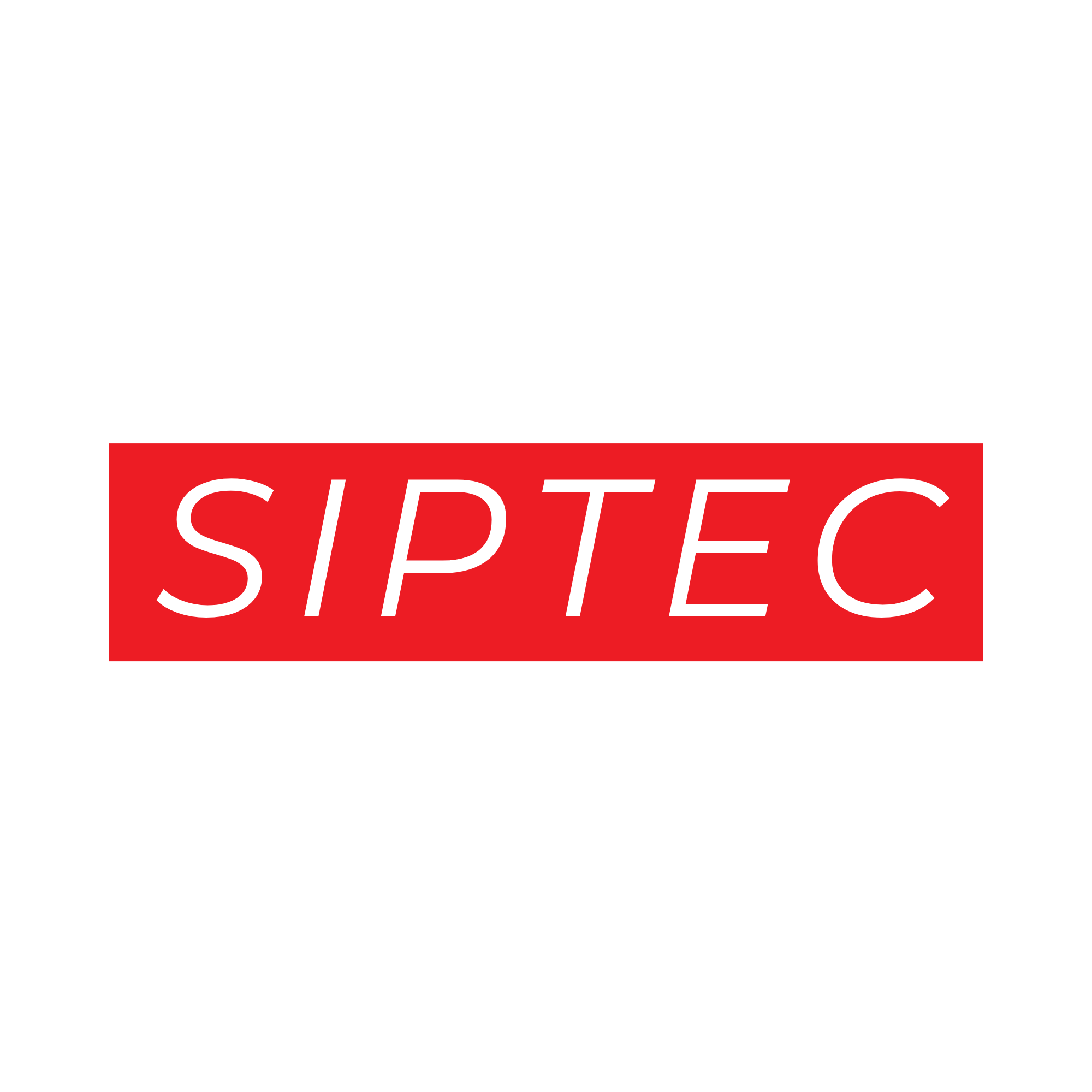 Siptec