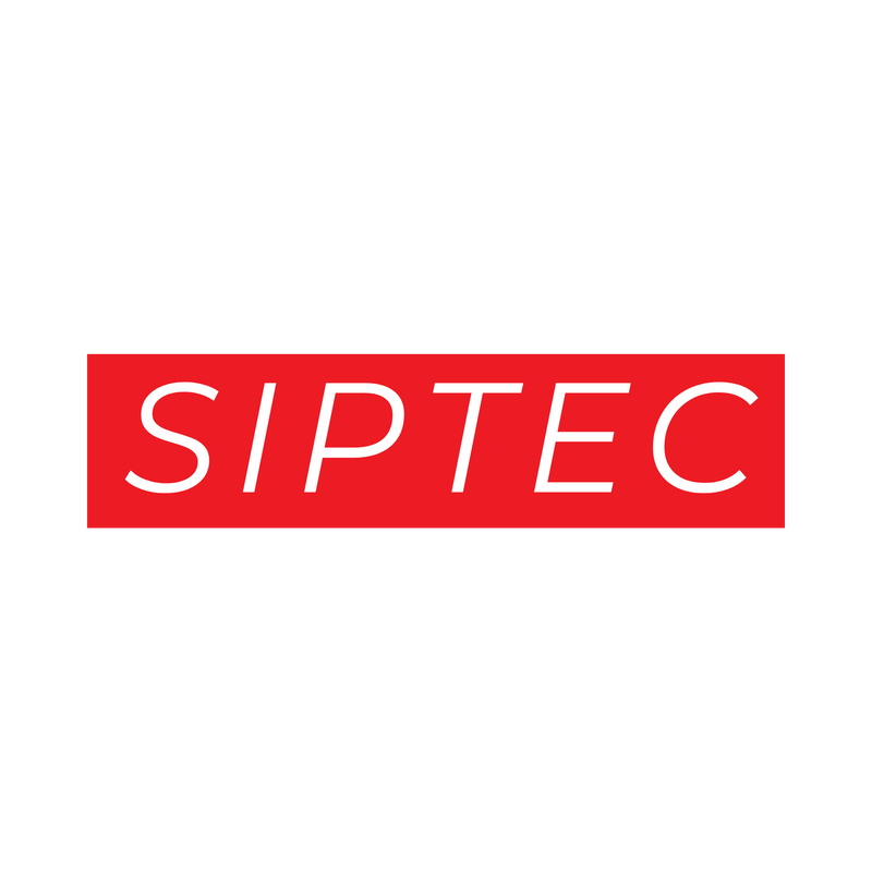 Siptec