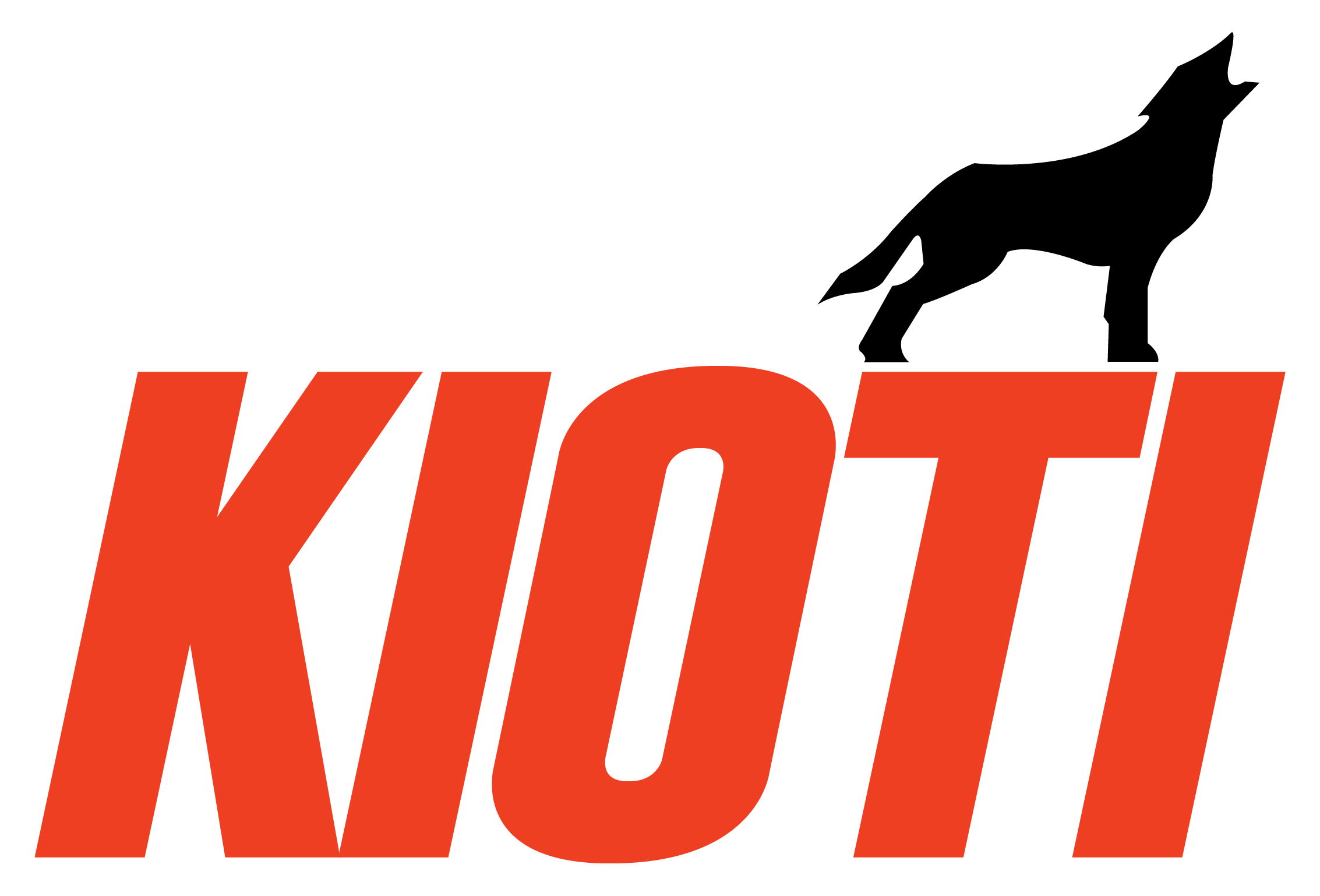 Kioti