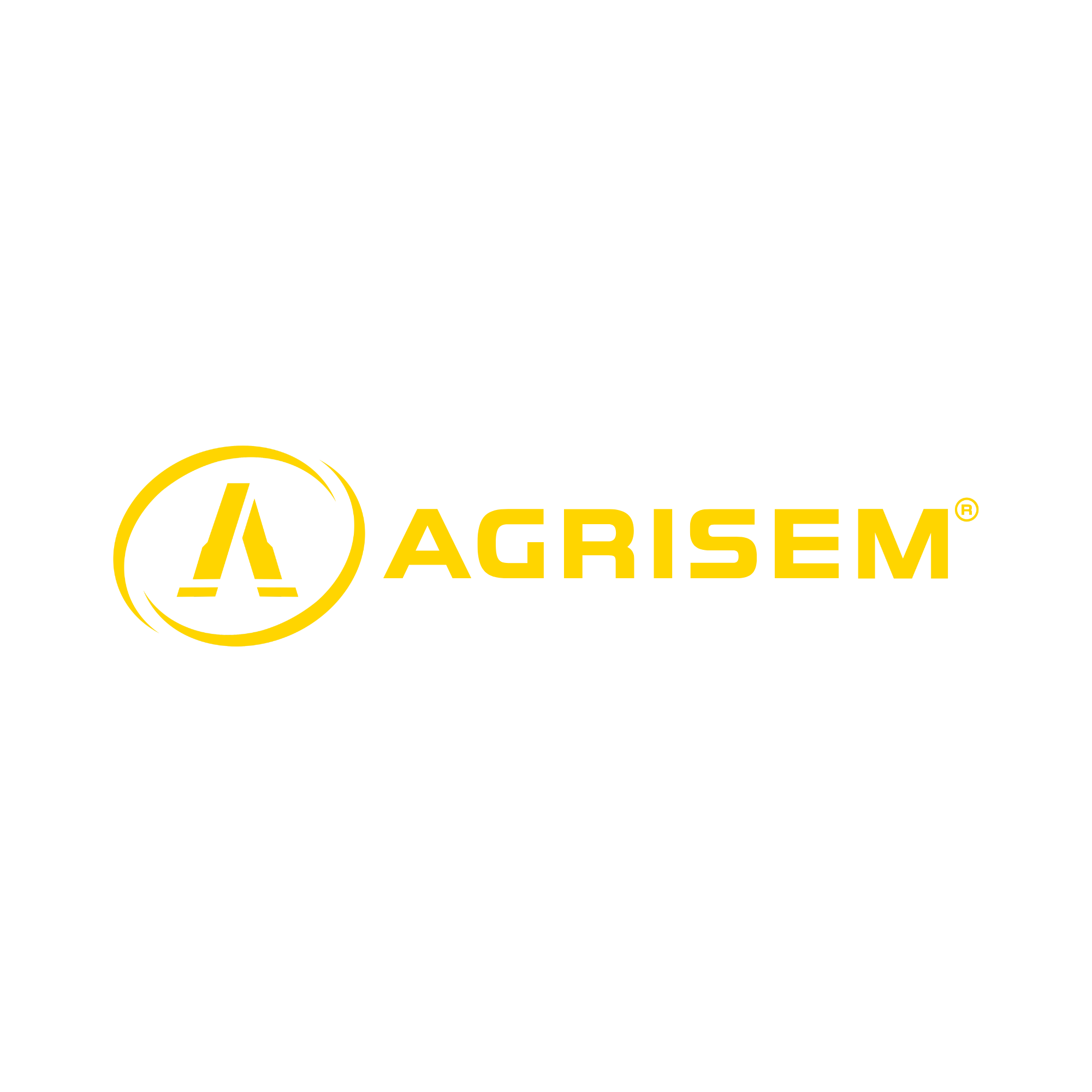 Agrisem