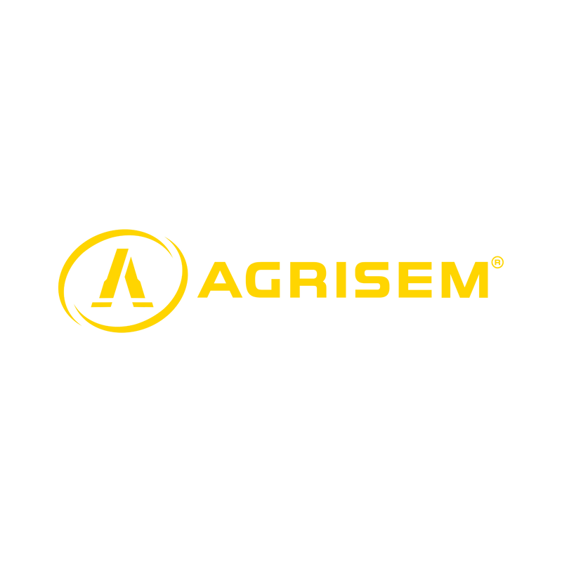 Agrisem