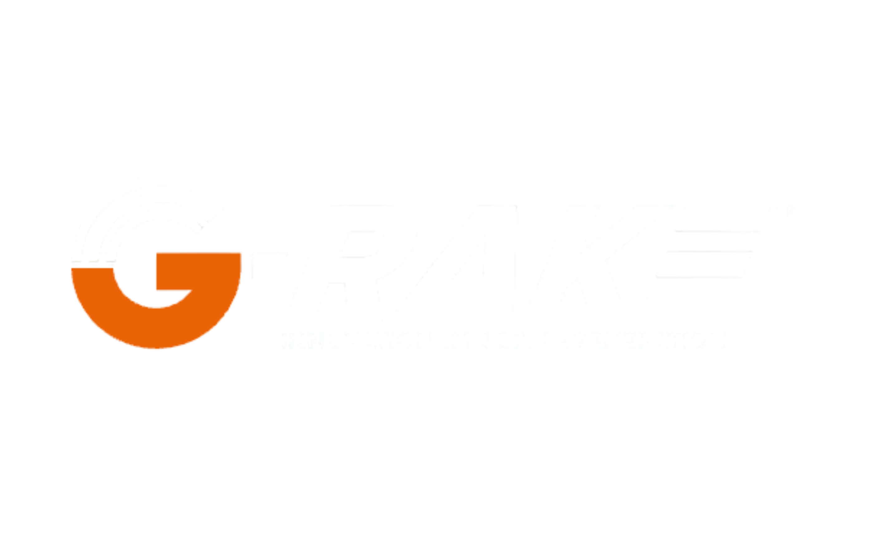 G-Rake