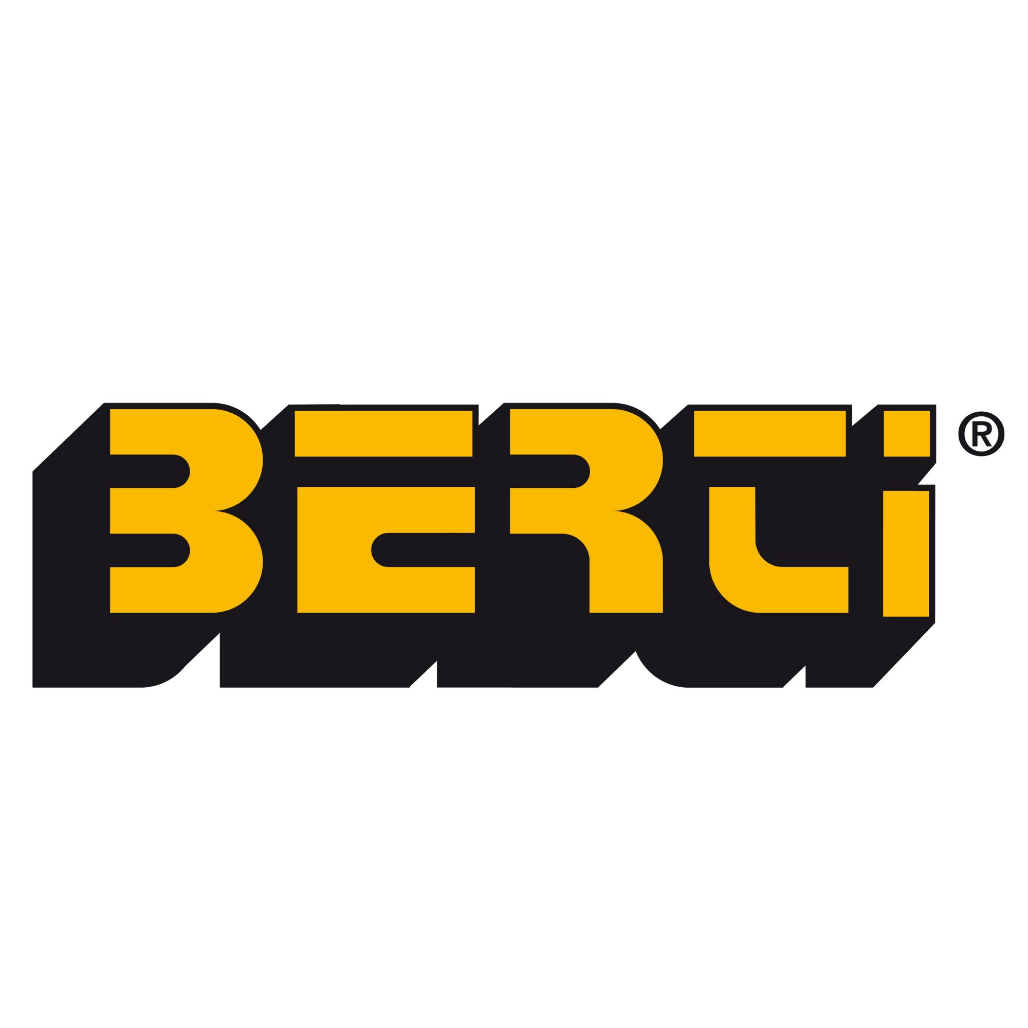 Berti